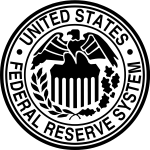 600px-us-federalreservesystem-seal1